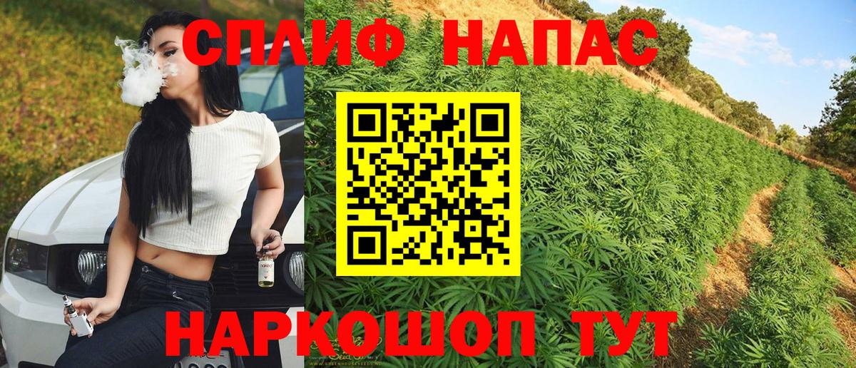 Чапаевск  Бошки марихуана индика  Марихуана индика  Канабис THC 21%  Вход с VPN 